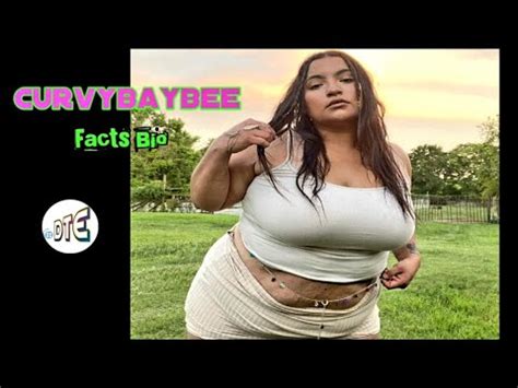 🍌 [SEX VIDEO] @Curvybaybee13 Onlyfans Leaked