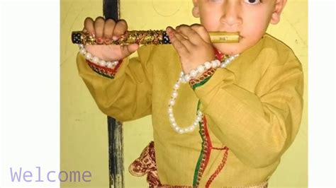 @Cutebabyfree Leaks 💦 [SEX VIDEO]