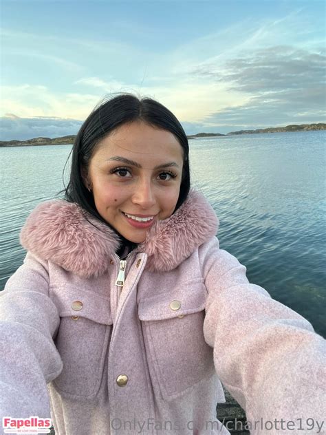 @Cutieeewithaboootyyy Onlyfans Leak 💦 XxX