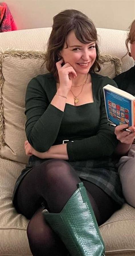 @Cuutemilaa Onlyfans Leaked (SEX) 🍆