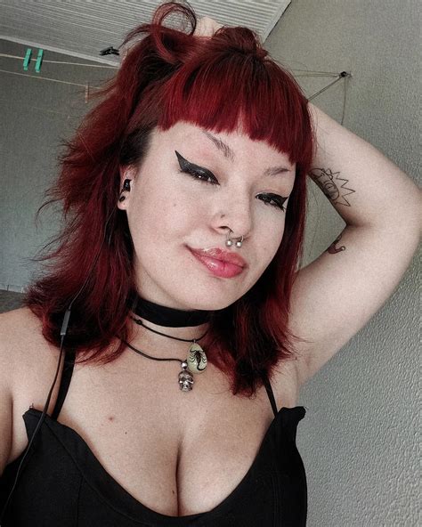 @Cyb3Rgiirl_ Leaked 💋 [PPV]