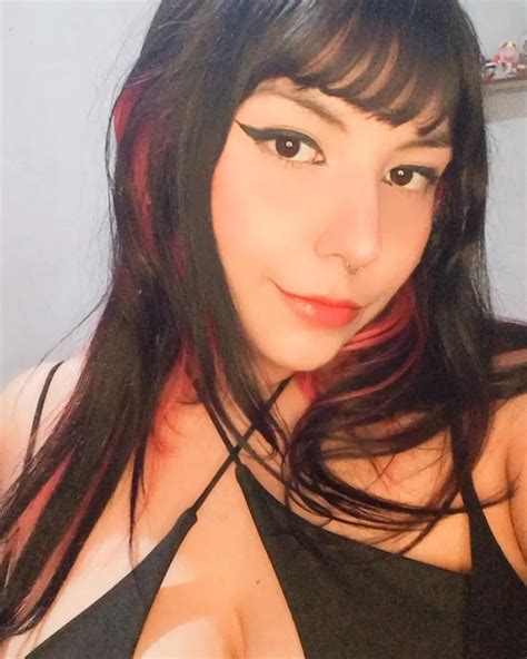 @Cyberangelxx Leaked 🔥 XxX