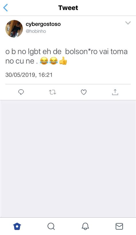 @Cybergostosa Onlyfans Leaked PORN 😈