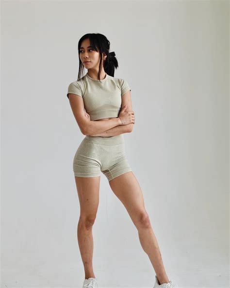 @Da.Rach3L Leaks 🍆 (SEX)