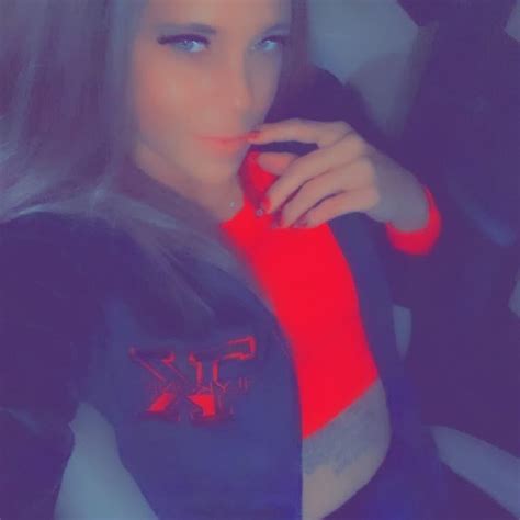 @Dababiii Leaks 💋 [HD]