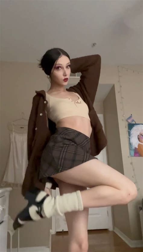 😈 (SEX) @Daddyaches Onlyfans Leaked