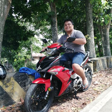 🍑 [SEX VIDEO] @Dalbiss Onlyfans Leaked