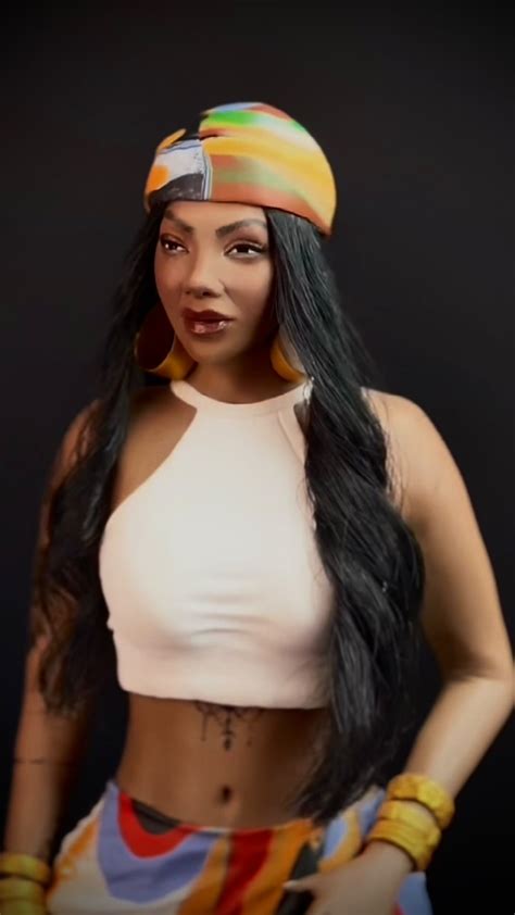 💋 (SEX) @Dandamolin Onlyfans Leak