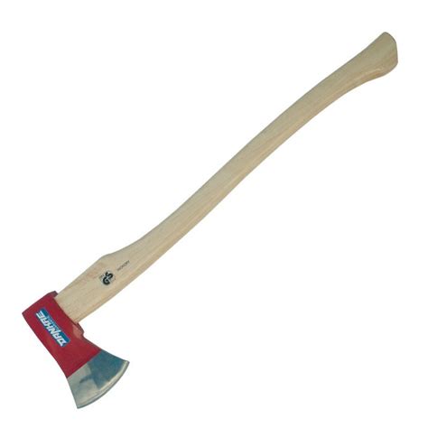 @Dankre  Leaks XXX 💦