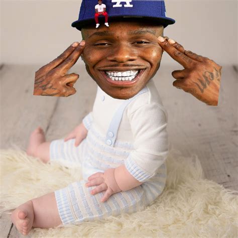 @Danny.Dbaby Onlyfans Leaked XxX 🔥