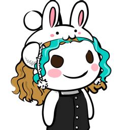 😈 @Dawnbyday Onlyfans Leak XXX 172 Videos