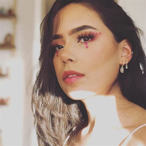 🍌 @Daycavalcanteofc Leaks (SEX) 169 Pics