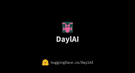 @Daylai Onlyfans Leaked [CLIP] 179 Vids