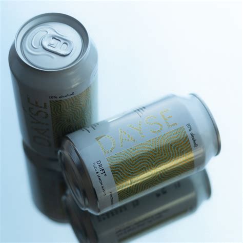 @Dayse__41 Onlyfans Leaked (SEX) 💋 212 Pics