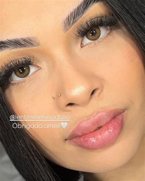 @Deborahallvys Leaked XXX 💦 46 Pics