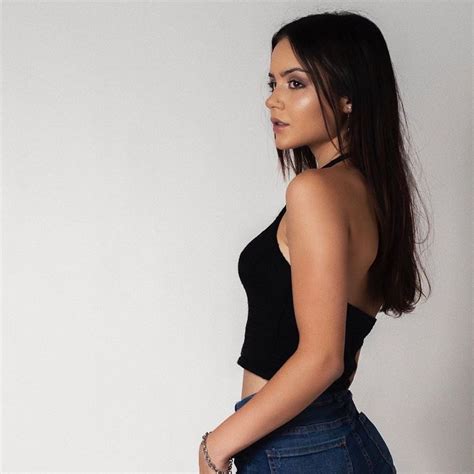 @Delfiiklein Onlyfans Leak 🍆 (SEX)