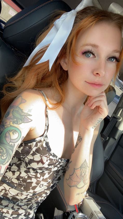 💋 @Demonpoptart Leaks XXX 233 Vids