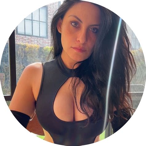 @Denyanine Leaked [CLIP] 💦