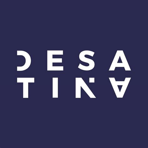 @Desatina_ ) Onlyfans Leaked 💋 [HD]