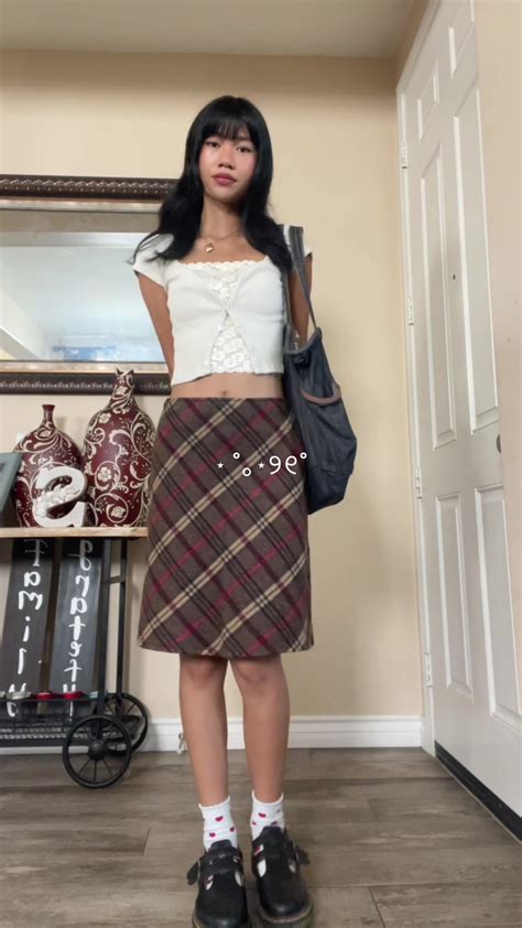 @Destinycurley1 Leaked +18 🍌 177 Photos