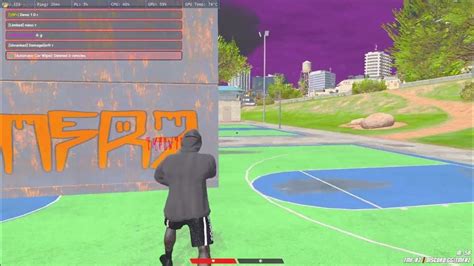 @Devo FiveM #gtarp #fivem #gta TikTok.