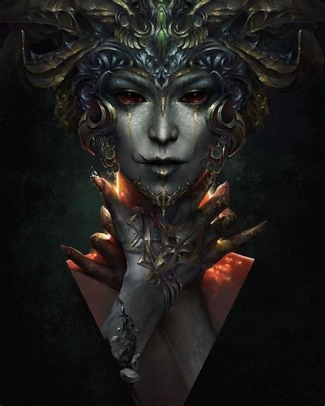 💦 @Diaba.Corporal.Art Leaks (SEX)