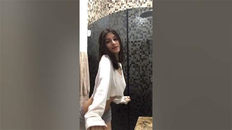 🍆 @Diguckert Leaked XxX 147 Vids