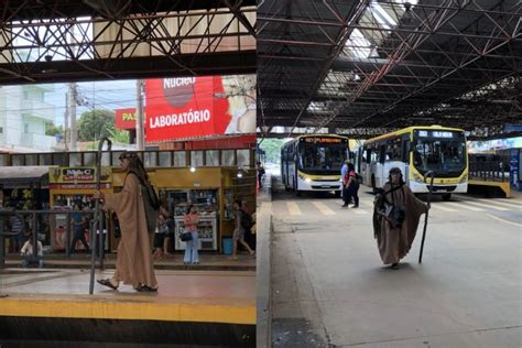 @Dildodecigarro Leaks XXX 🍑 132 Vids