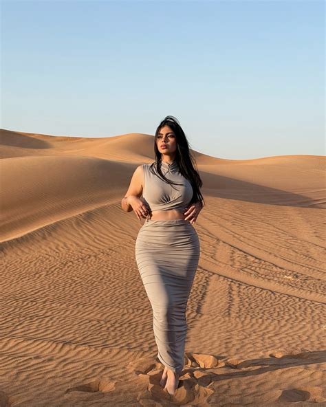 @Dime_Estevez Onlyfans Leak (SEX) 21 Photos