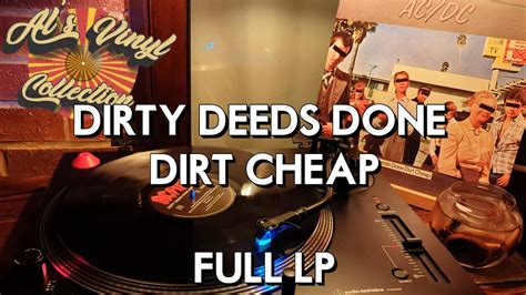 @Dirtydeen Leaks (SEX) 💋