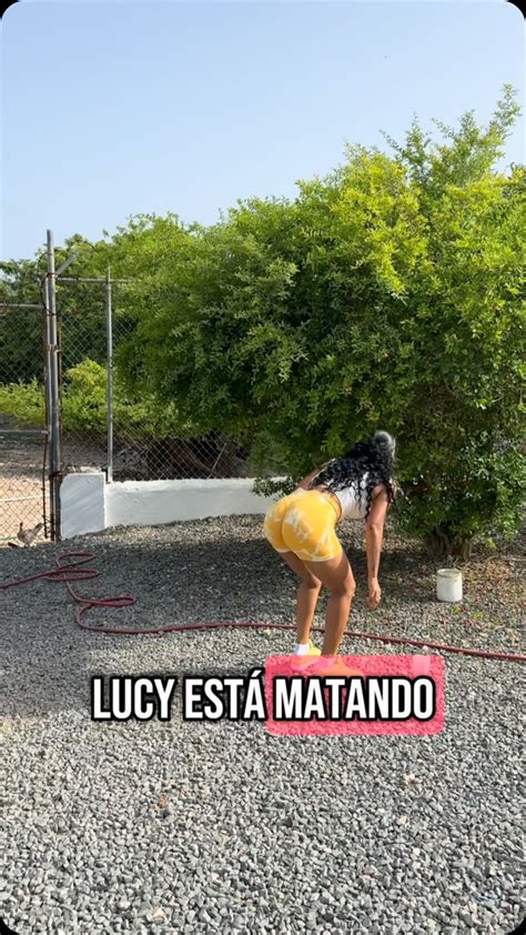 @Dlucyempanadas Onlyfans Leaked [CLIP] 🍆