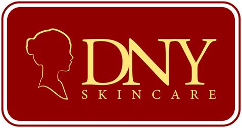 💋 [HD] @Dny  Leaked