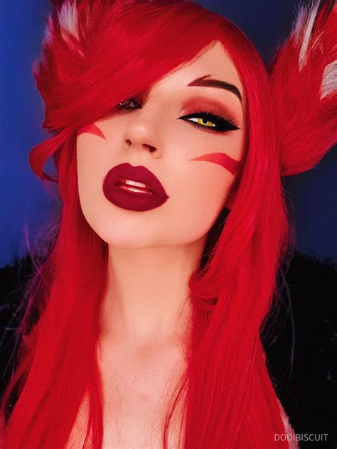 🔥 @Dodibiscuit  Leaks [CLIP]