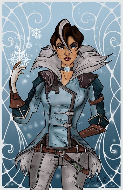 💦 @Doitmaddie Maddielea Onlyfans Leaked +18 221 Videos