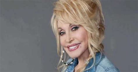 @DollyParton