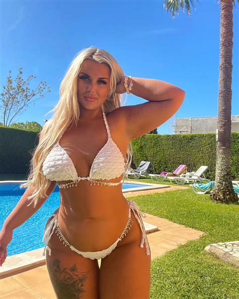 💋 @Dollyjade1 Onlyfans Leak (SEX)