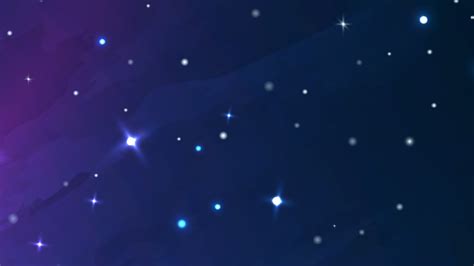 @Dollyrokstarr Leaks 🍑 XxX