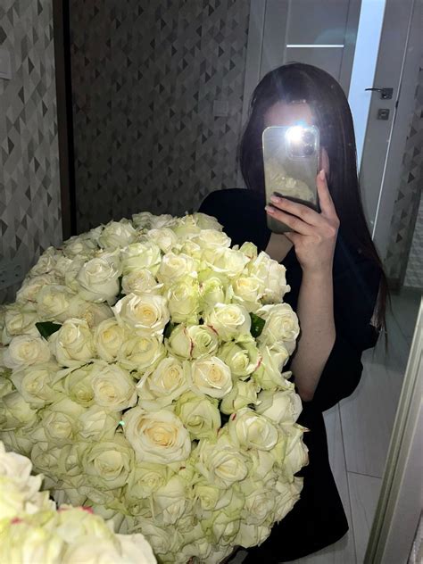 @Dose.Of.A.Rose Insta Onlyfans Leak XXX 🍑 97 Photos