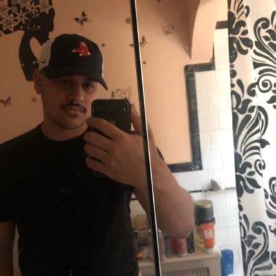 @Doubtfuldio Onlyfans Leaked +18 🍌 47 Photos