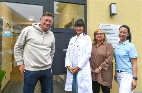 @Dr_Stevanovicc Onlyfans Leaked XxX 149 Vids