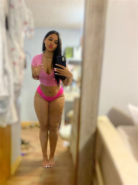 🍑 [PPV] @Dreahhposada Onlyfans Leak