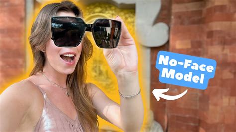 @Dreamsofleana Lea Wolff Leaks 🍌 [SEX VIDEO]