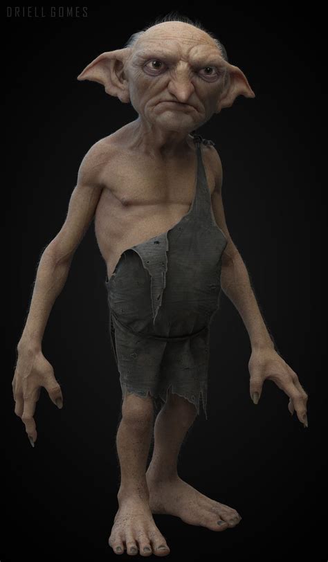 @Driell@ Stormovski Onlyfans Leak [PPV] 😈 172 Vids