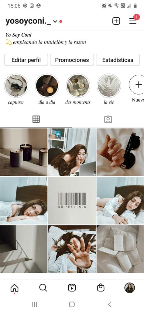 @Drivagy0K_91 (Insta) Leaked XxX 🍆 245 Videos