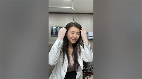 🍌 @Drkellsbells Leaked [CLIP] 179 Vids