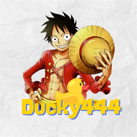 🍑 @Ducky444 Onlyfans Leak [CLIP] 46 Vids