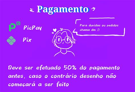 @Dudsmaionesee Leaked 😈 [SEX VIDEO]