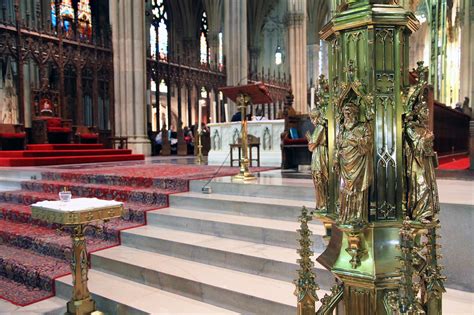 @Duhxl_ Onlyfans Leaked [SEX VIDEO] 🍌 98 Photos