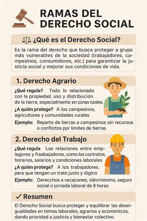 🍌 @Dyana__87 Onlyfans Leaked PORN 240 Photos