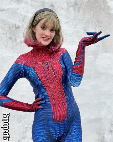 @Easybabyamy Leaked +18 😈 108 Vids